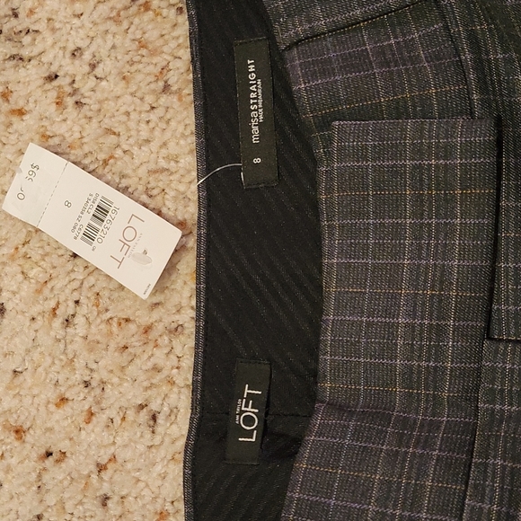 Cute capris - Picture 2 of 4